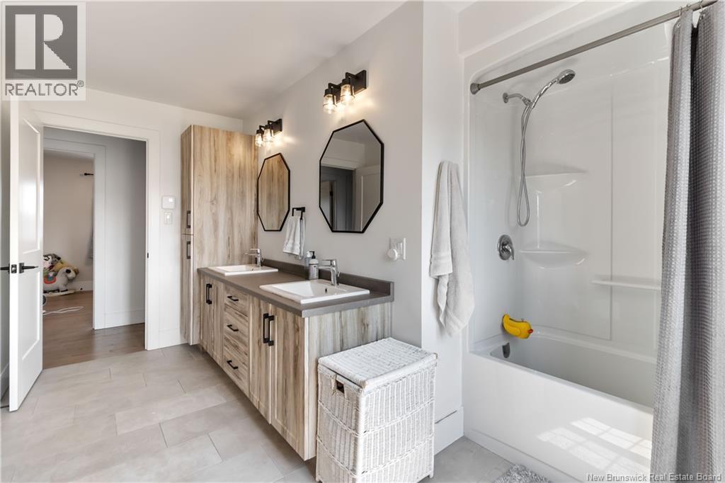 74 Laforest Street, Shediac, New Brunswick  E4P 0P9 - Photo 18 - NB126581