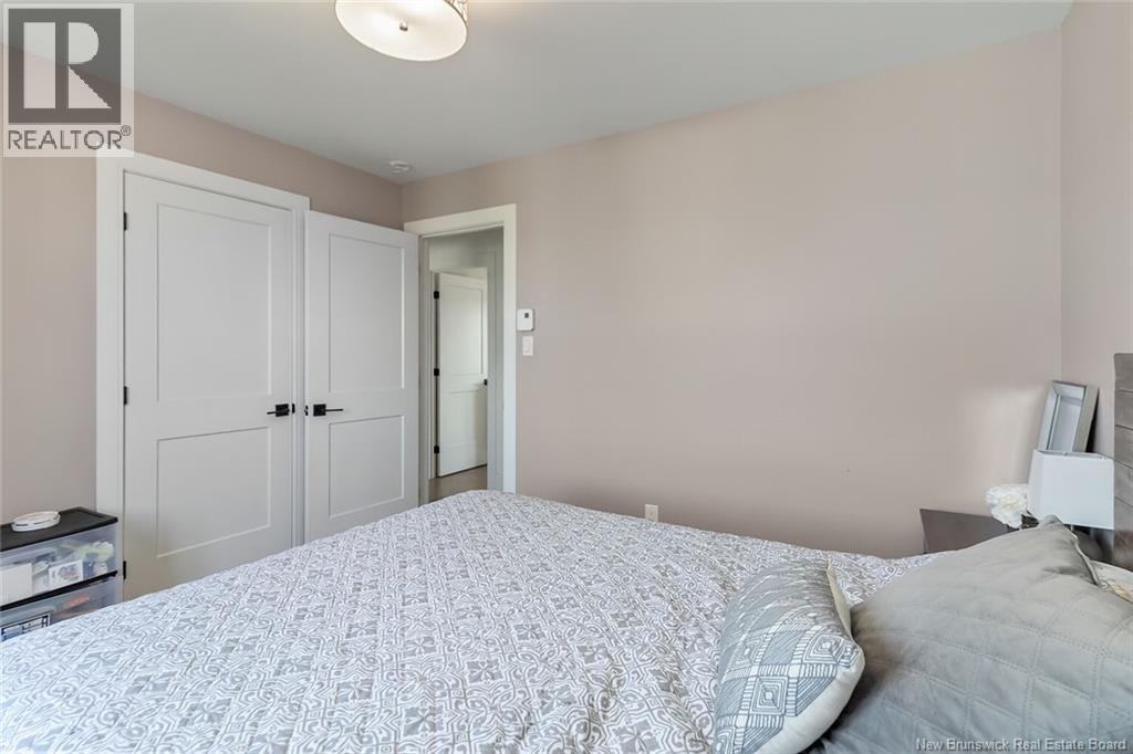 74 Laforest Street, Shediac, New Brunswick  E4P 0P9 - Photo 19 - NB126581