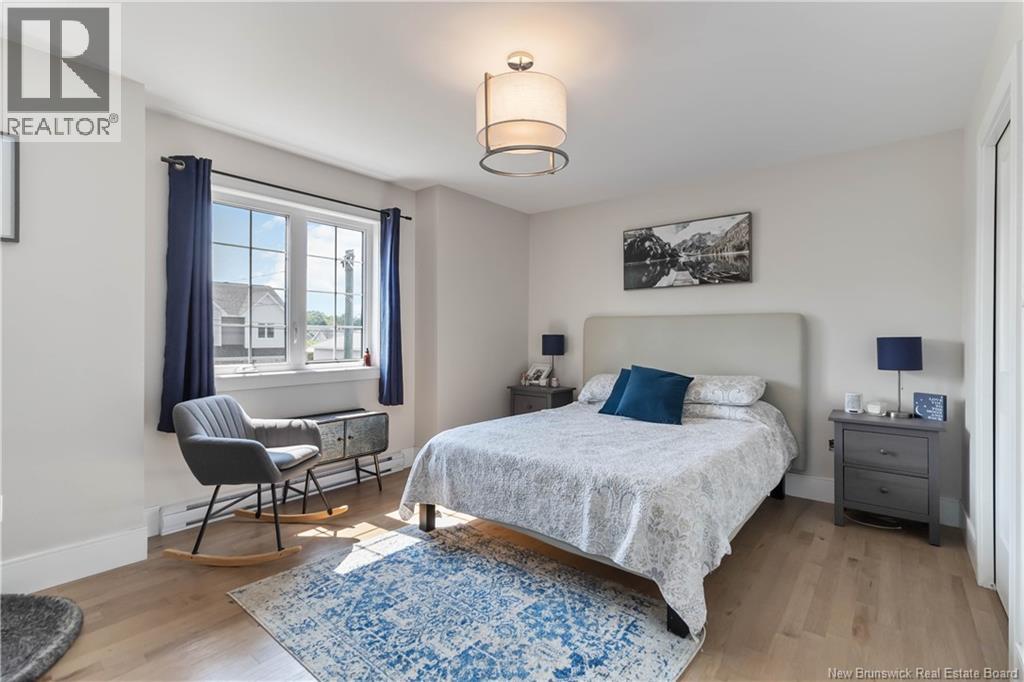 74 Laforest Street, Shediac, New Brunswick  E4P 0P9 - Photo 20 - NB126581