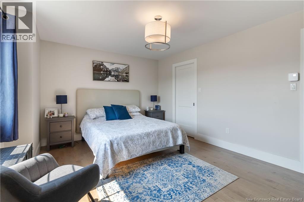 74 Laforest Street, Shediac, New Brunswick  E4P 0P9 - Photo 21 - NB126581