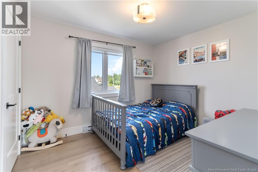 74 Laforest Street, Shediac, New Brunswick  E4P 0P9 - Photo 22 - NB126581