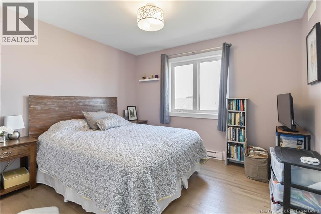 74 Laforest Street, Shediac, New Brunswick  E4P 0P9 - Photo 23 - NB126581