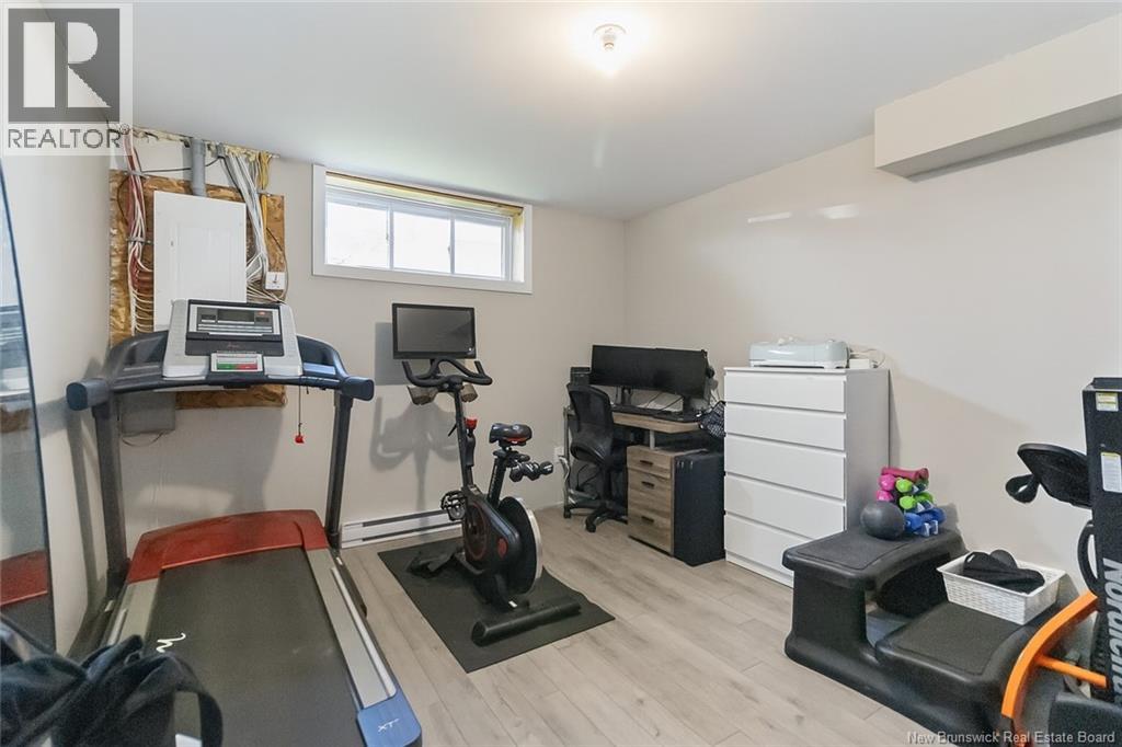 74 Laforest Street, Shediac, New Brunswick  E4P 0P9 - Photo 24 - NB126581