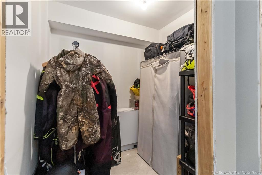 74 Laforest Street, Shediac, New Brunswick  E4P 0P9 - Photo 25 - NB126581