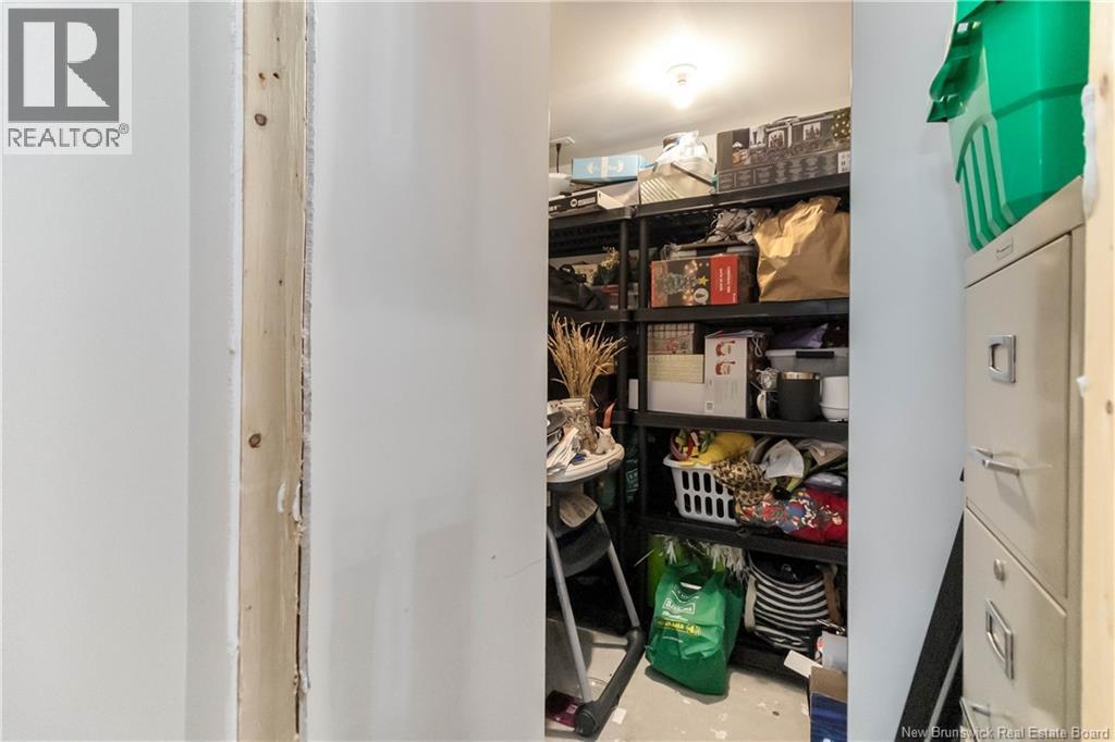 74 Laforest Street, Shediac, New Brunswick  E4P 0P9 - Photo 26 - NB126581