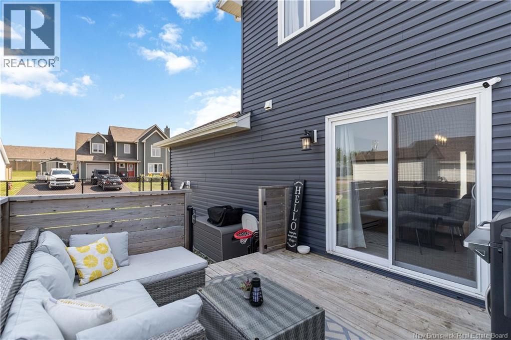 74 Laforest Street, Shediac, New Brunswick  E4P 0P9 - Photo 27 - NB126581