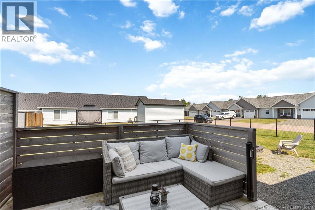 74 Laforest Street, Shediac, New Brunswick  E4P 0P9 - Photo 28 - NB126581