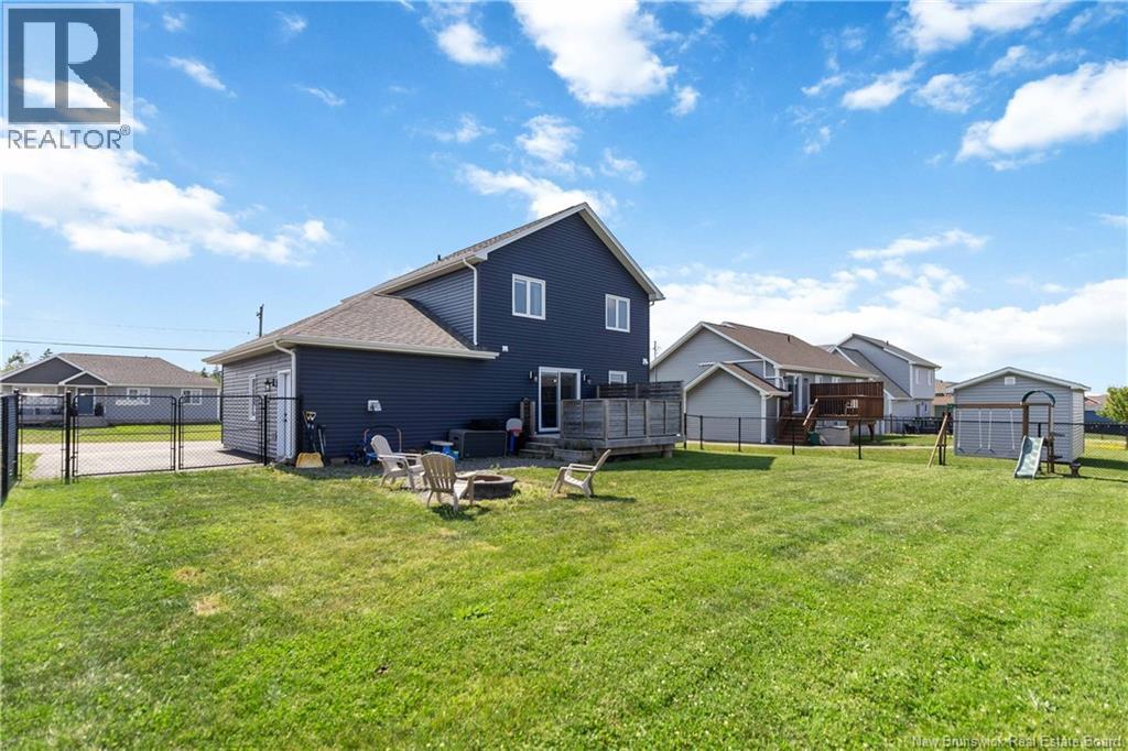 74 Laforest Street, Shediac, New Brunswick  E4P 0P9 - Photo 29 - NB126581