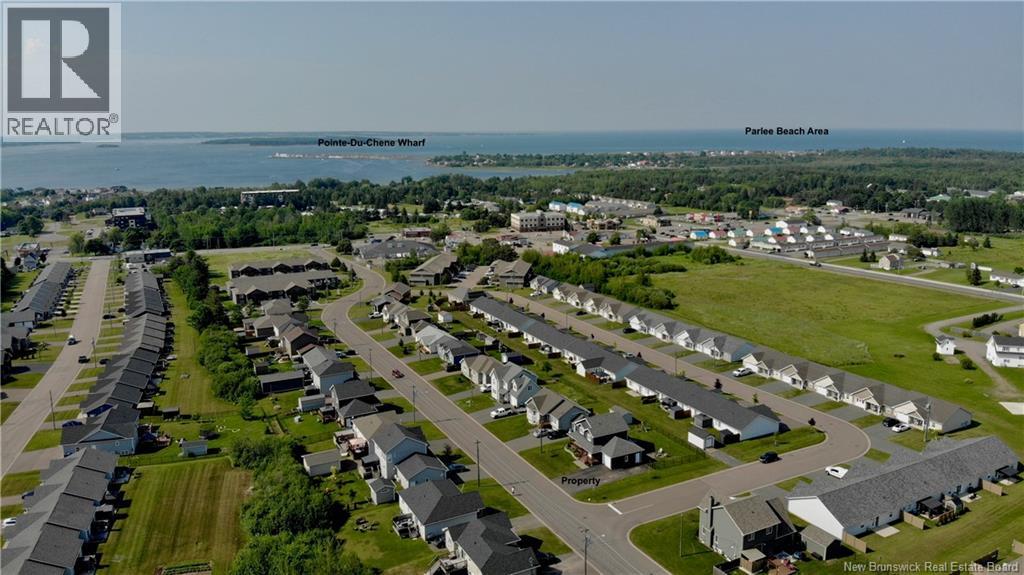74 Laforest Street, Shediac, New Brunswick  E4P 0P9 - Photo 3 - NB126581