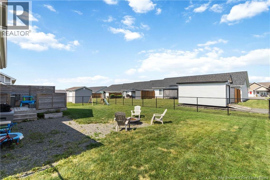 74 Laforest Street, Shediac, New Brunswick  E4P 0P9 - Photo 30 - NB126581