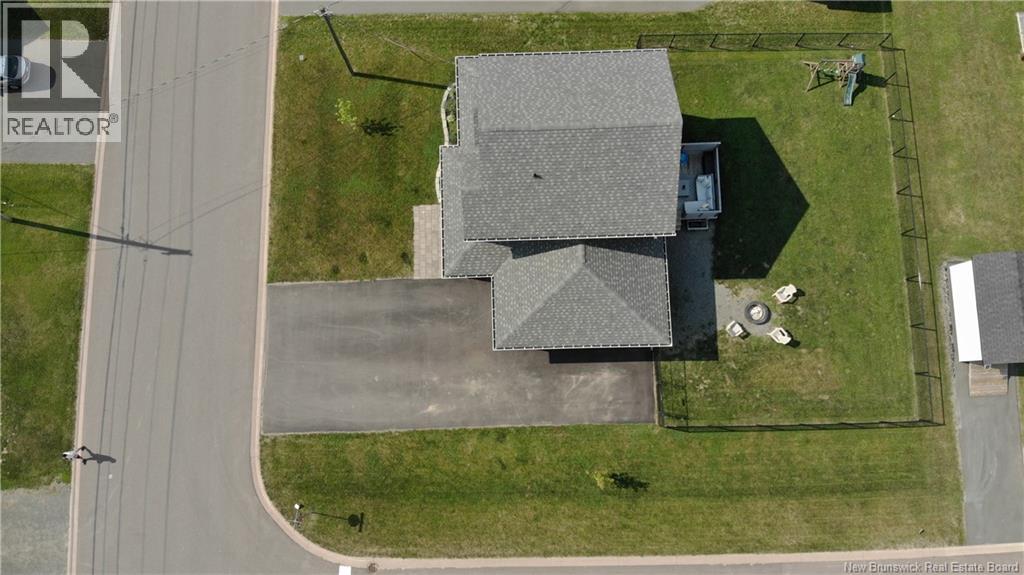 74 Laforest Street, Shediac, New Brunswick  E4P 0P9 - Photo 31 - NB126581
