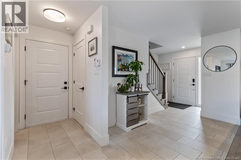 74 Laforest Street, Shediac, New Brunswick  E4P 0P9 - Photo 4 - NB126581