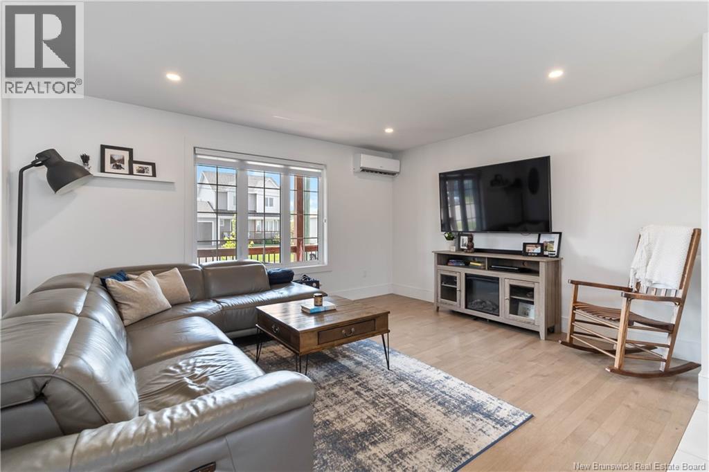 74 Laforest Street, Shediac, New Brunswick  E4P 0P9 - Photo 5 - NB126581