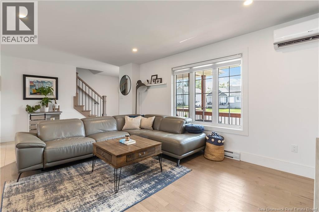 74 Laforest Street, Shediac, New Brunswick  E4P 0P9 - Photo 6 - NB126581