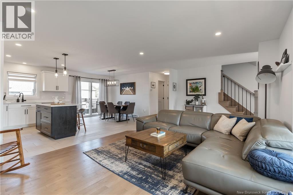 74 Laforest Street, Shediac, New Brunswick  E4P 0P9 - Photo 7 - NB126581