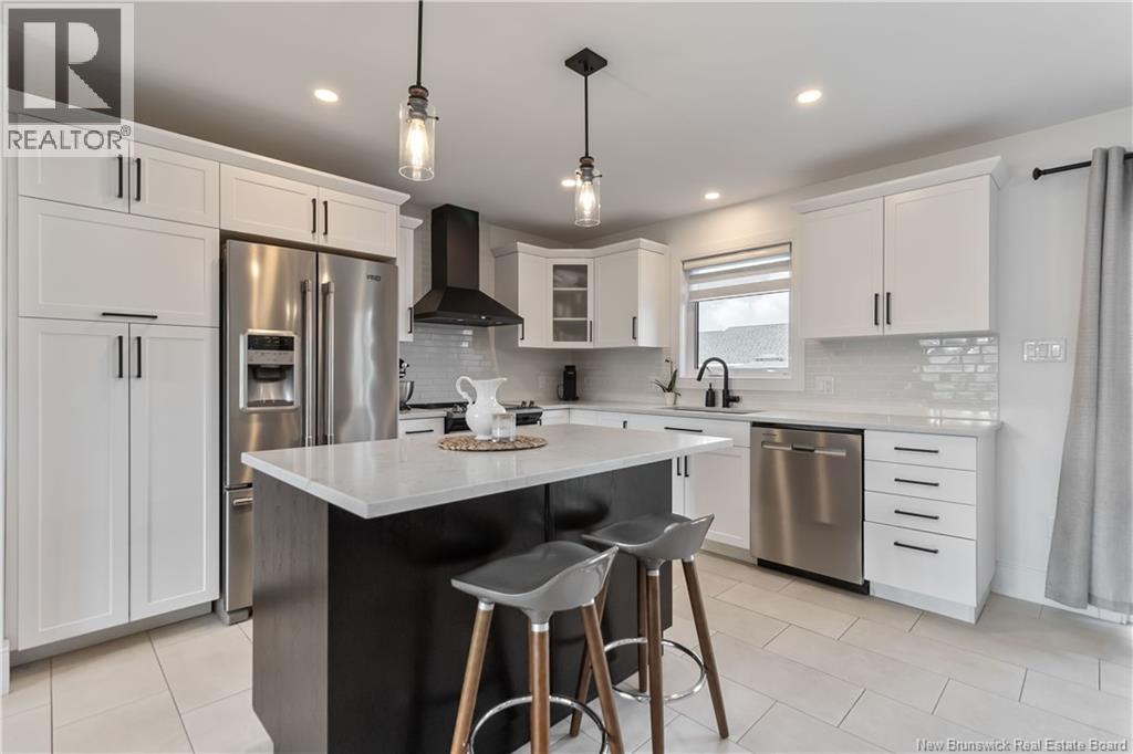 74 Laforest Street, Shediac, New Brunswick  E4P 0P9 - Photo 8 - NB126581