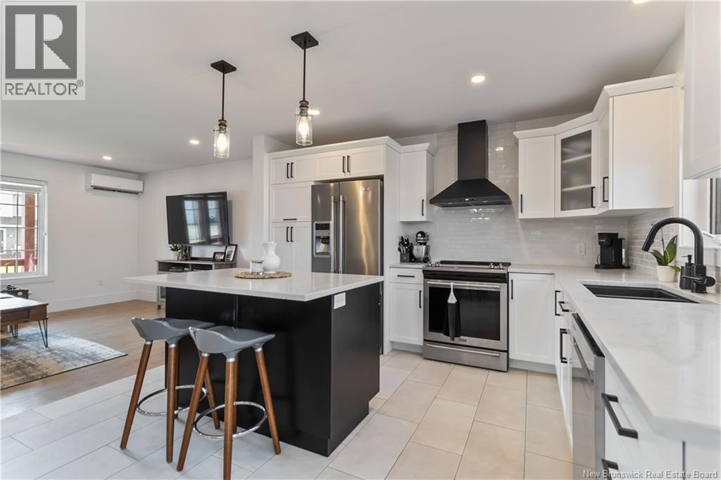 74 Laforest Street, Shediac, New Brunswick  E4P 0P9 - Photo 9 - NB126581