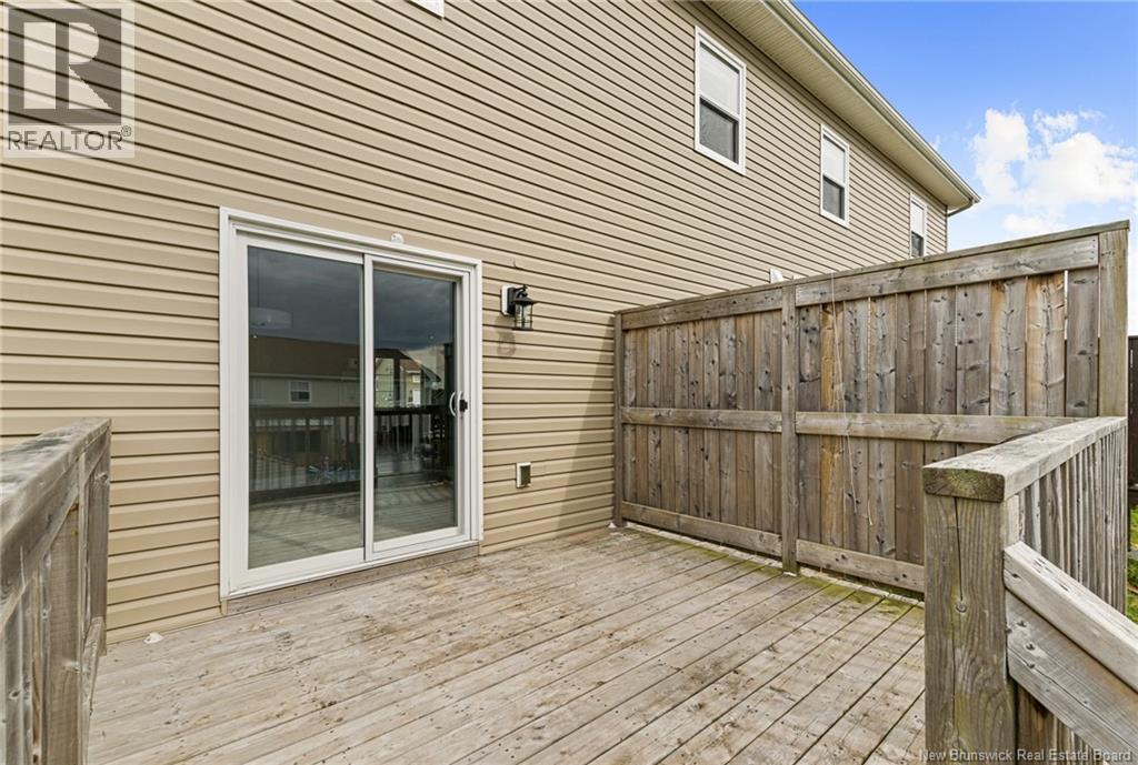 66 Edington Street, Moncton, New Brunswick  E1E 0G6 - Photo 29 - NB126697