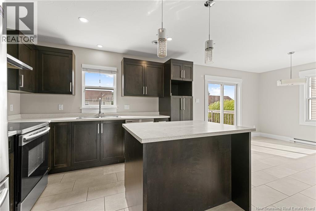 66 Edington Street, Moncton, New Brunswick  E1E 0G6 - Photo 7 - NB126697
