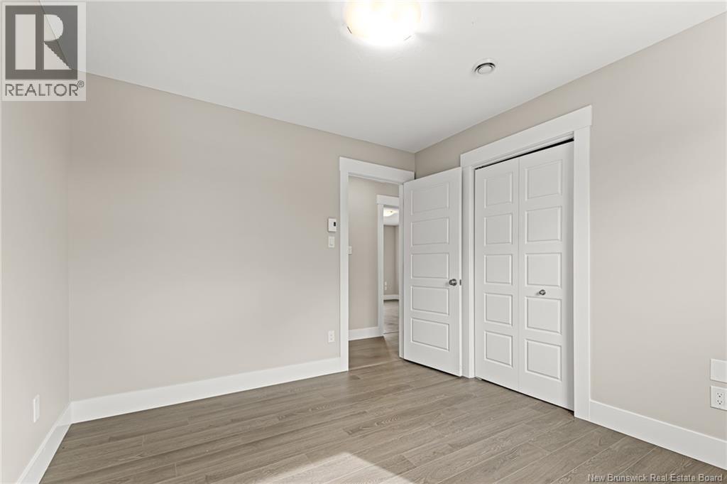 66 Edington Street, Moncton, New Brunswick  E1E 0G6 - Photo 23 - NB126697