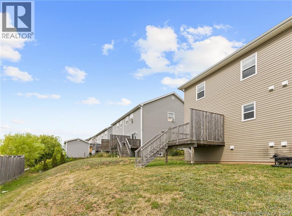 66 Edington Street, Moncton, New Brunswick  E1E 0G6 - Photo 30 - NB126697