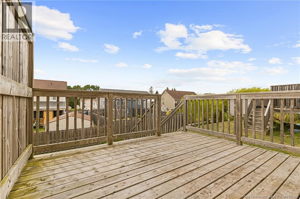 66 Edington Street, Moncton, New Brunswick  E1E 0G6 - Photo 28 - NB126697