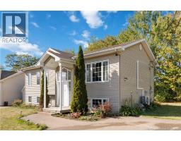 101 Herman Street, Dieppe, Ca