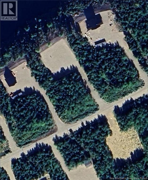 Lot 2016-9 Portage Road, Nepisiguit Falls, New Brunswick  E2A 4Y7 - Photo 4 - NB126702
