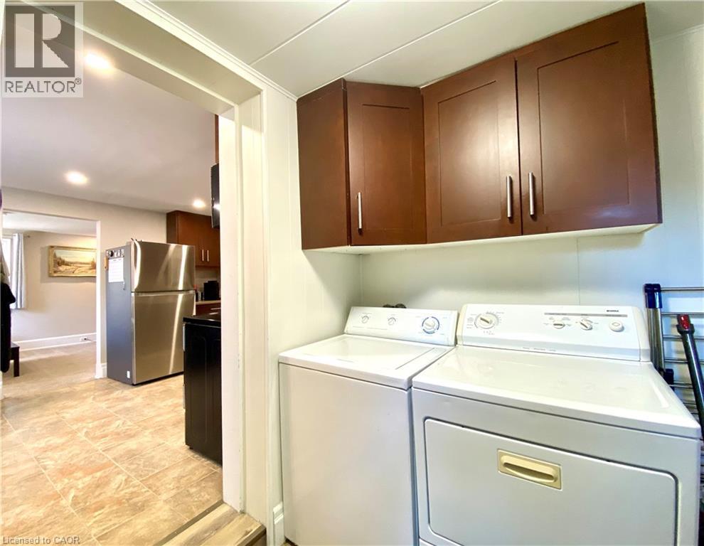 358 Dundas Street E, Hamilton, Ontario  L0R 2H1 - Photo 8 - 40766646