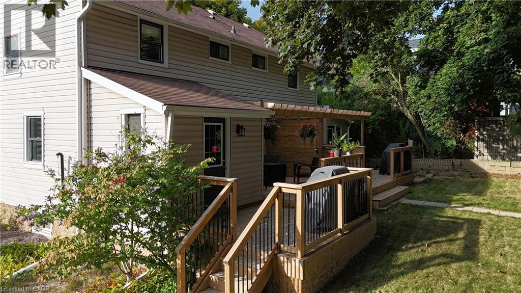 358 Dundas Street E, Hamilton, Ontario  L0R 2H1 - Photo 7 - 40766646