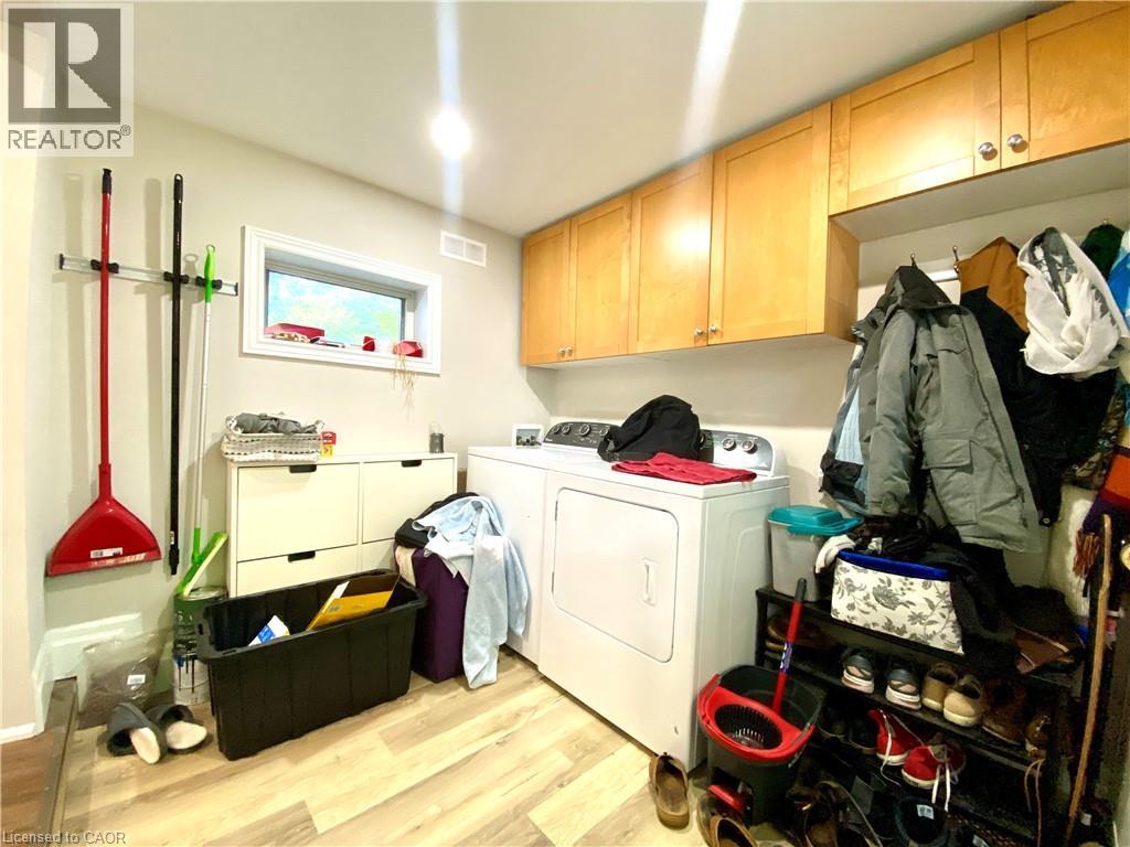 358 Dundas Street E, Hamilton, Ontario  L0R 2H1 - Photo 18 - 40766646
