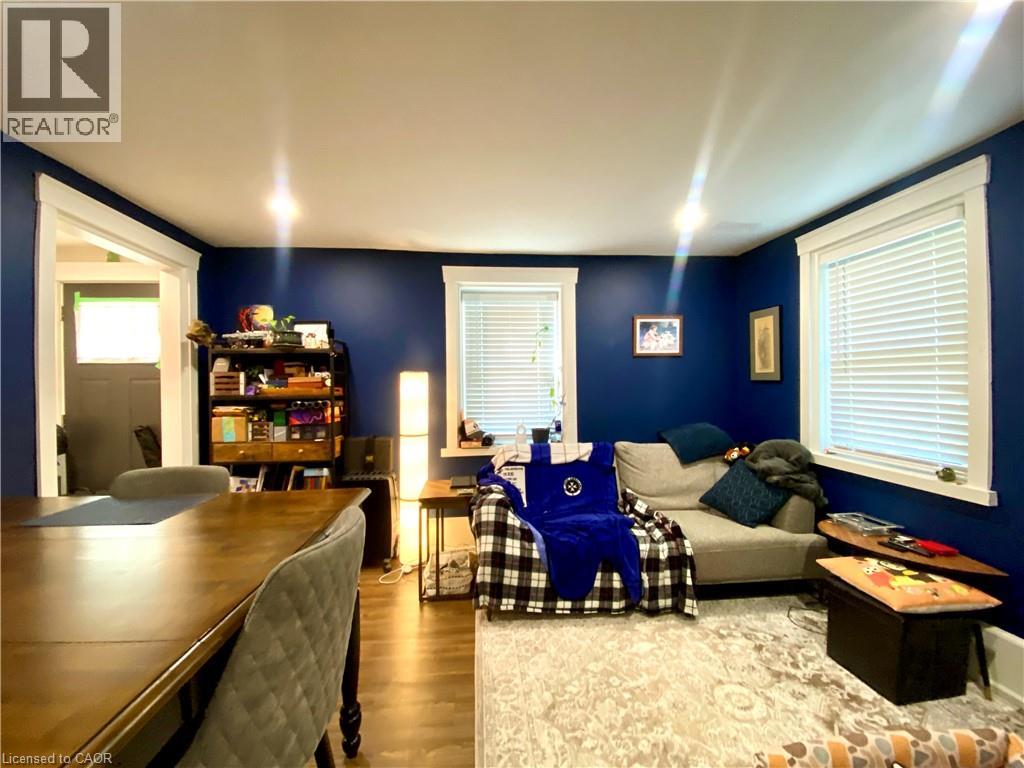 358 Dundas Street E, Hamilton, Ontario  L0R 2H1 - Photo 21 - 40766646