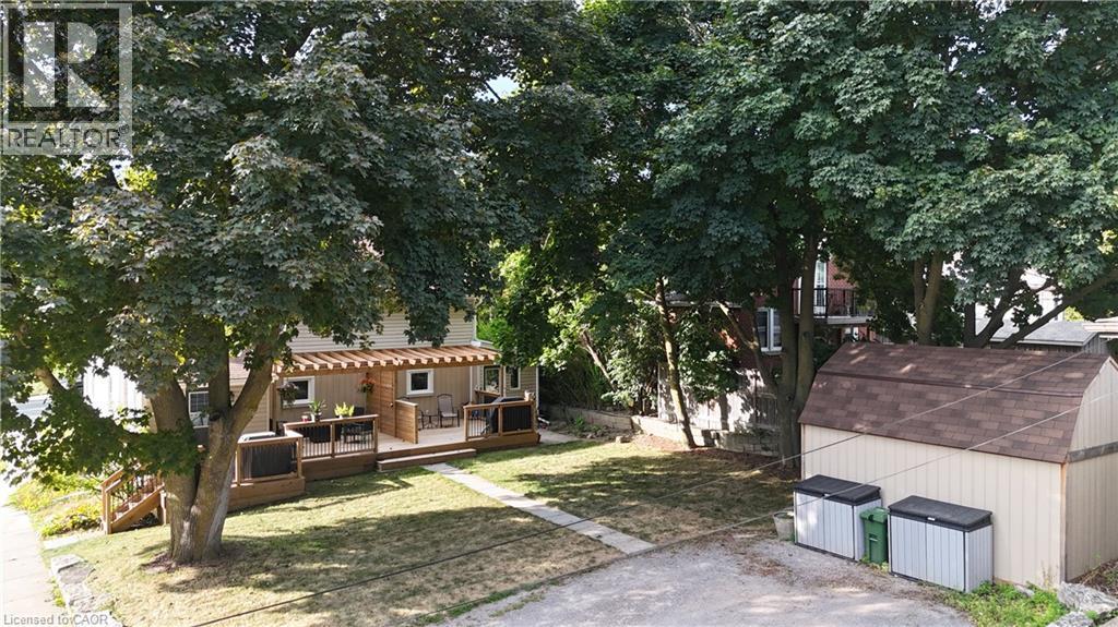 358 Dundas Street E, Hamilton, Ontario  L0R 2H1 - Photo 5 - 40766646