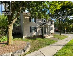 358 DUNDAS Street E, Hamilton, Ontario