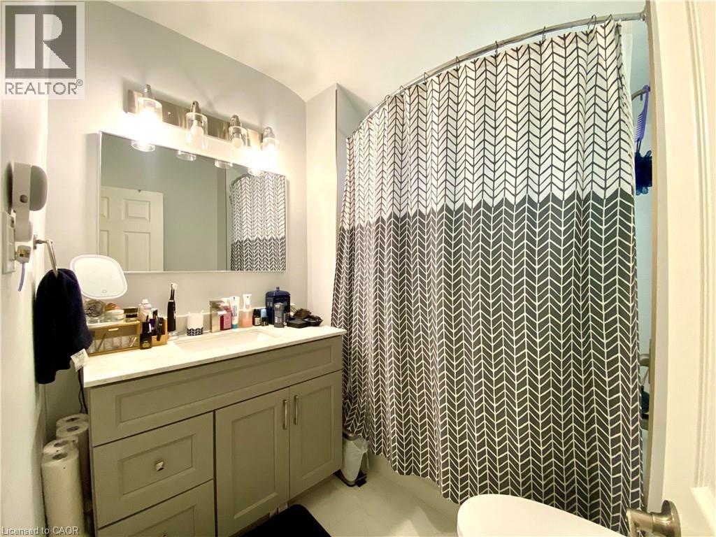 358 Dundas Street E, Hamilton, Ontario  L0R 2H1 - Photo 22 - 40766646