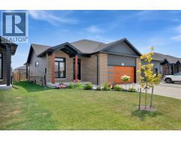 12 Duskridge Road, Chatham, Ca