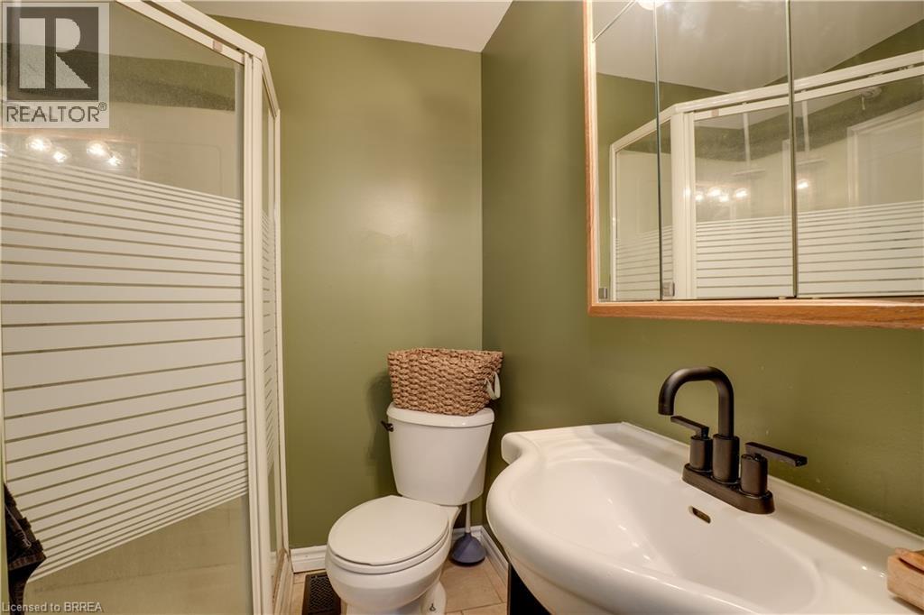 300 Dalhousie Street, Brantford, Ontario  N3S 3V5 - Photo 12 - 40768792