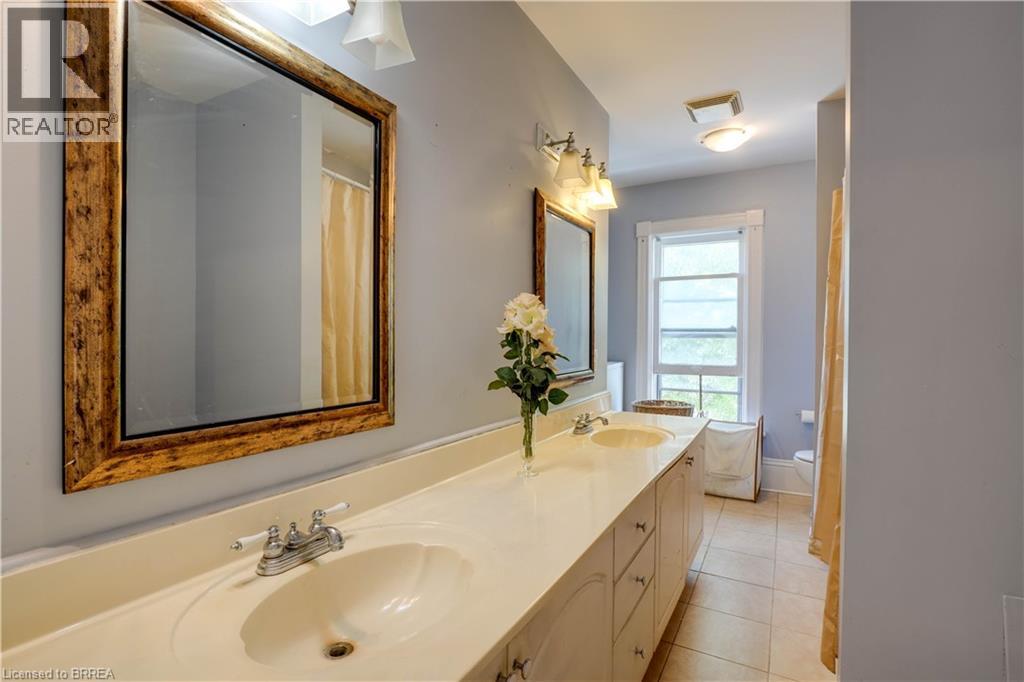 300 Dalhousie Street, Brantford, Ontario  N3S 3V5 - Photo 14 - 40768792