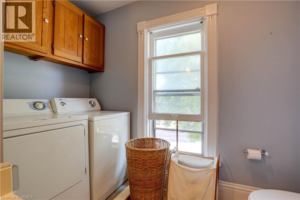 300 Dalhousie Street, Brantford, Ontario  N3S 3V5 - Photo 15 - 40768792