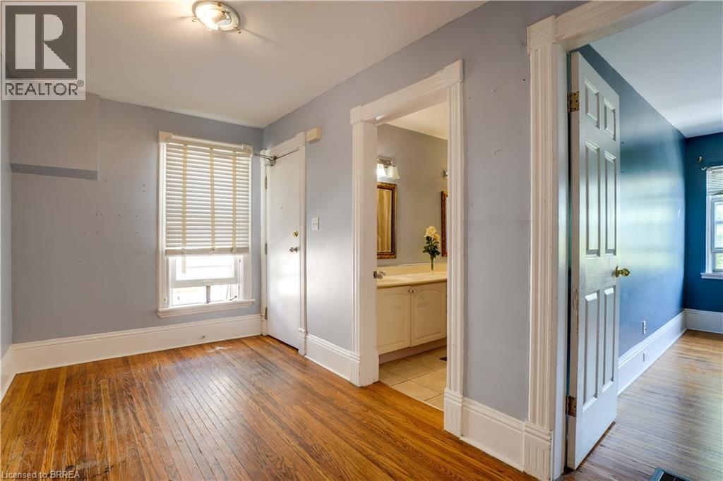 300 Dalhousie Street, Brantford, Ontario  N3S 3V5 - Photo 16 - 40768792