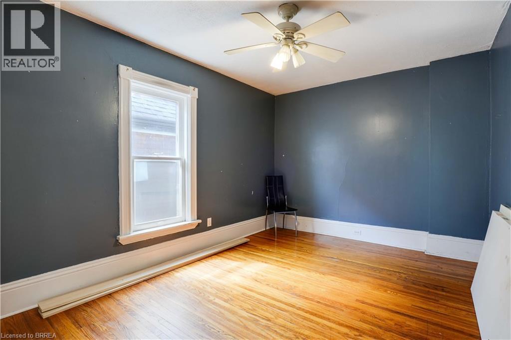 300 Dalhousie Street, Brantford, Ontario  N3S 3V5 - Photo 17 - 40768792