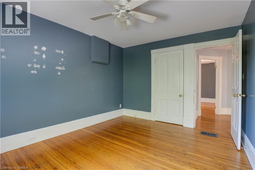 300 Dalhousie Street, Brantford, Ontario  N3S 3V5 - Photo 19 - 40768792