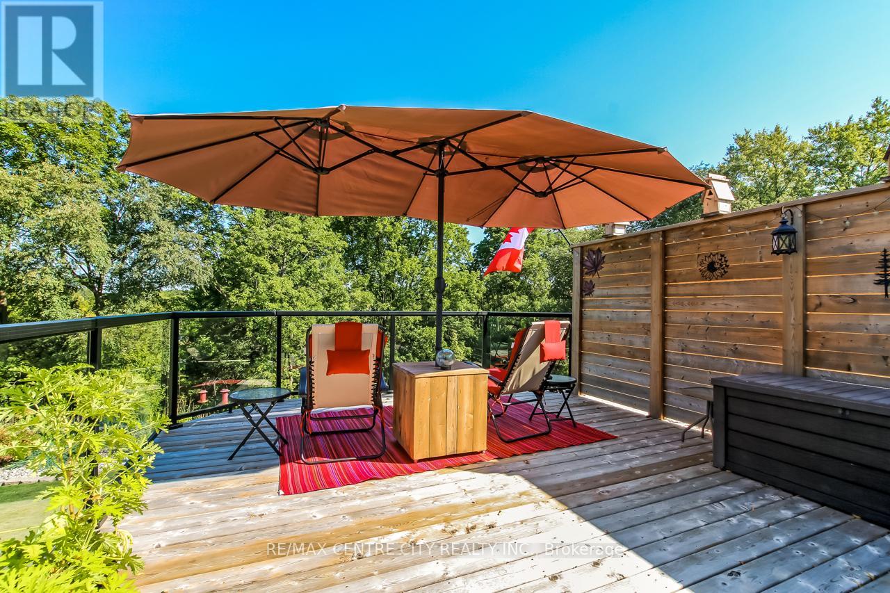 42610 Walnut Street, Central Elgin, Ontario  N0L 2L0 - Photo 31 - X12399855