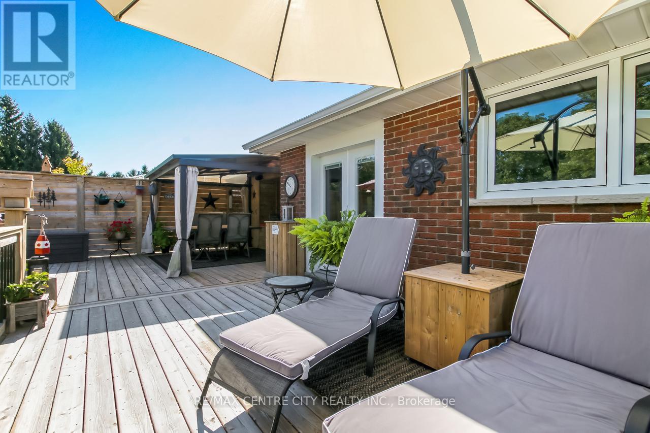 42610 Walnut Street, Central Elgin, Ontario  N0L 2L0 - Photo 33 - X12399855