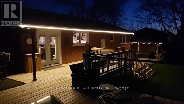 42610 Walnut Street, Central Elgin, Ontario  N0L 2L0 - Photo 38 - X12399855