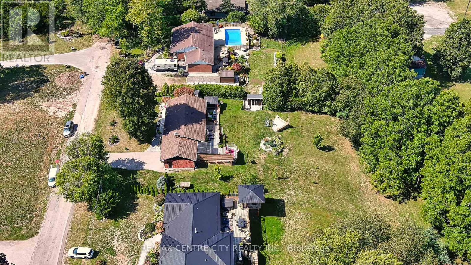 42610 Walnut Street, Central Elgin, Ontario  N0L 2L0 - Photo 45 - X12399855