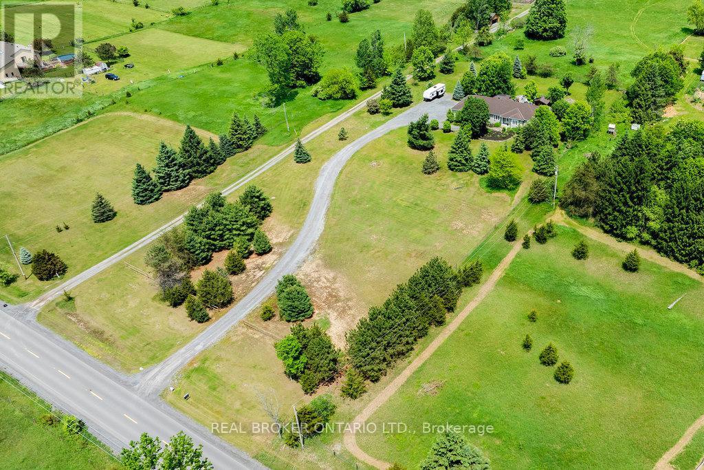 3374 GREENLAND ROAD, Ottawa, Ontario