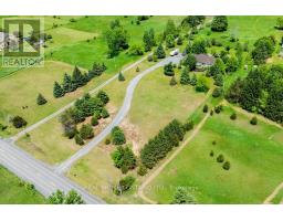 3374 GREENLAND ROAD, Ottawa, Ontario