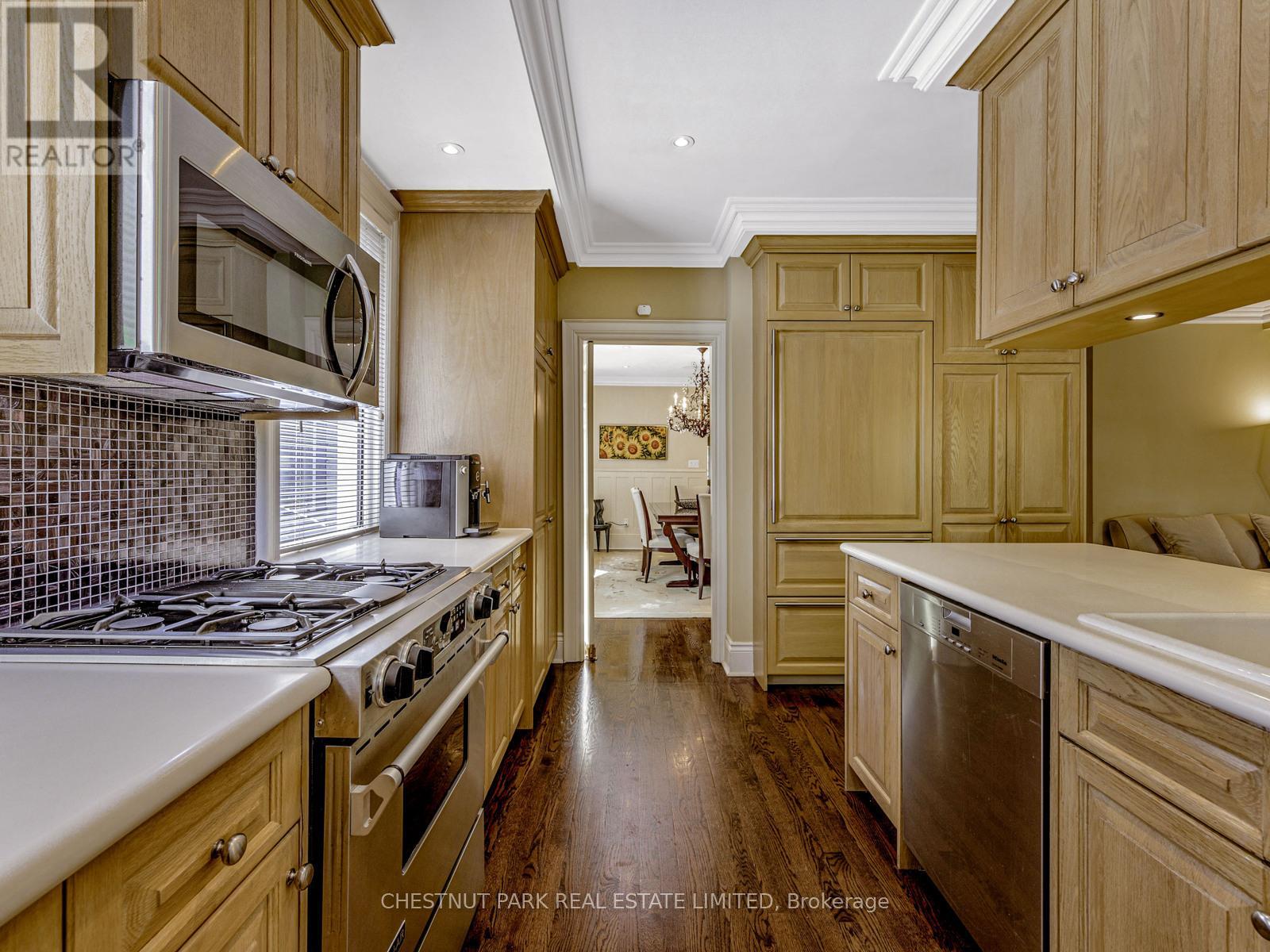78 Dale Avenue, Toronto, Ontario  M4W 1K9 - Photo 16 - C12403122