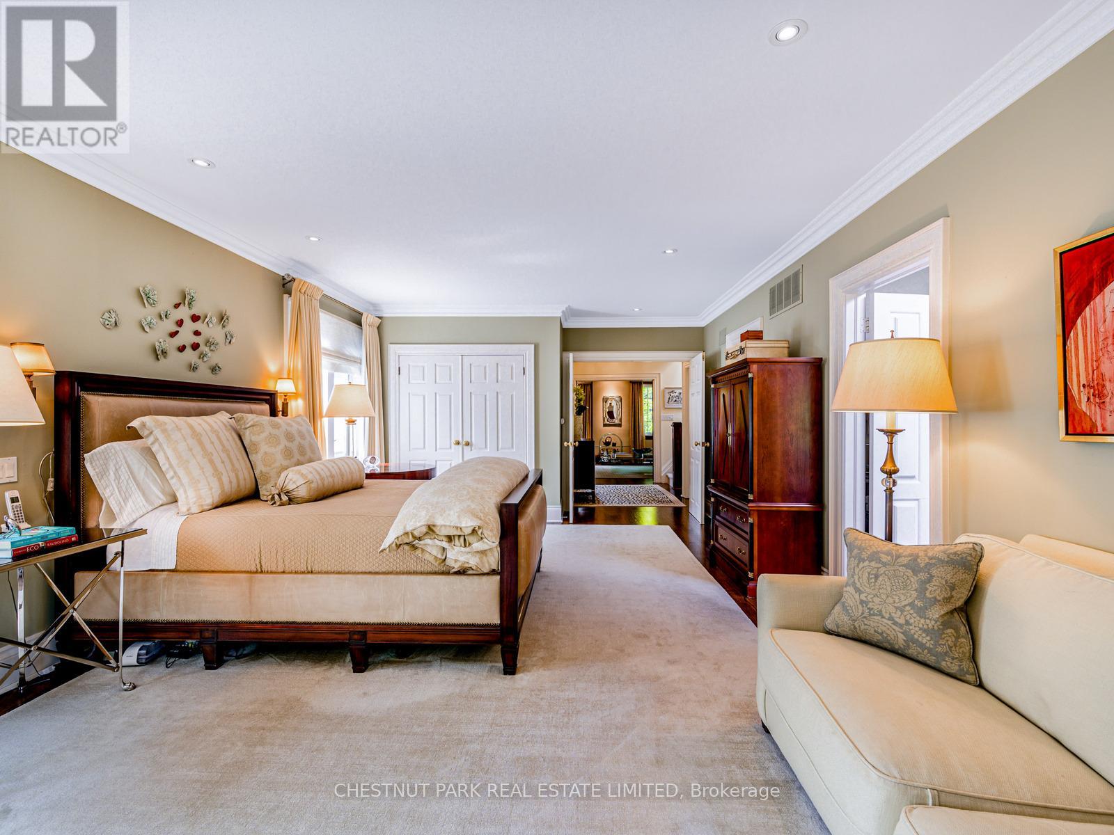 78 Dale Avenue, Toronto, Ontario  M4W 1K9 - Photo 23 - C12403122